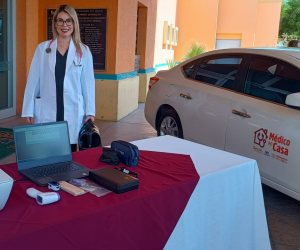Programa-medico-en-casa-e1698862627351