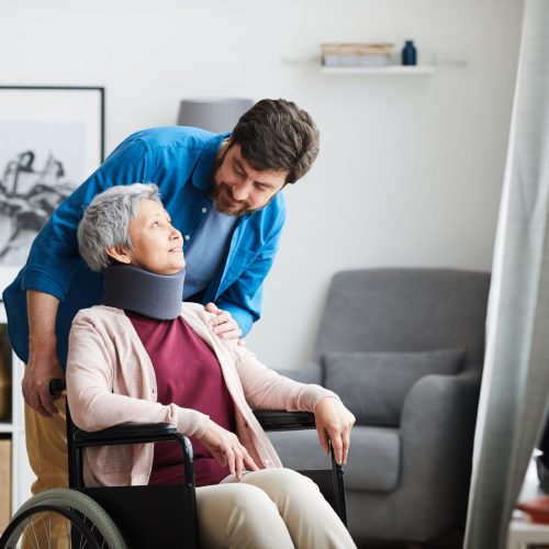 senior-woman-undergoing-rehabilitation-2021-08-28-06-40-15-utc-scaled